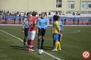 Spartak_Rostov_junior (10)